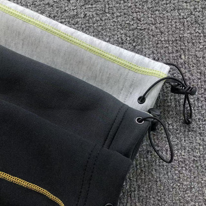 N1K Pants