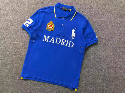 Ralph Lauren Polo