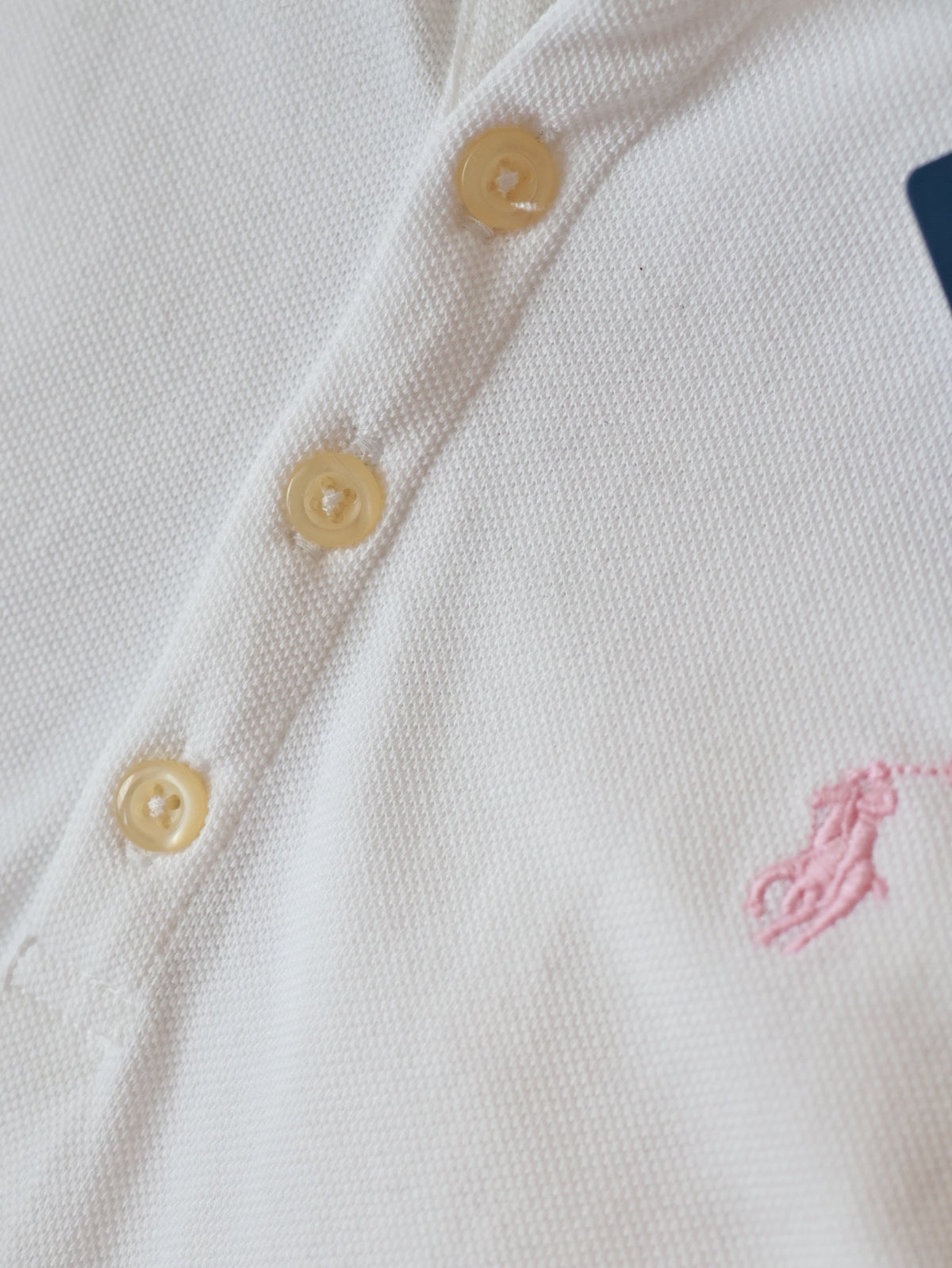 Ralph Lauren Dress Female