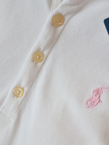 Ralph Lauren Dress Female