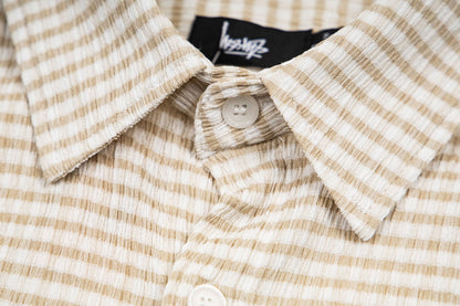 Stu Shirt