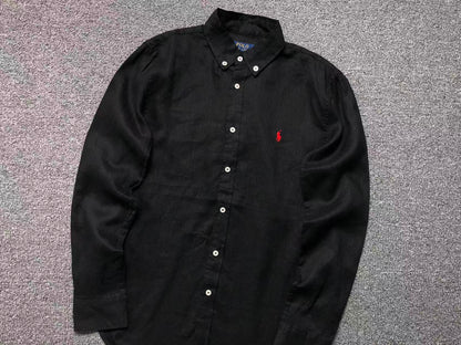 Ralph Lauren Shirt