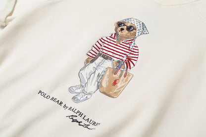 Ralph Lauren Shirt Female