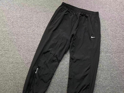 N1K Pants & Hoodie
