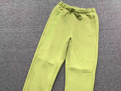 N1K Pants