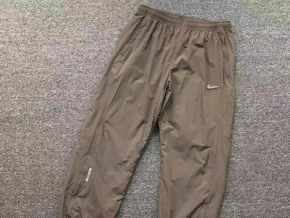 N1K Pants