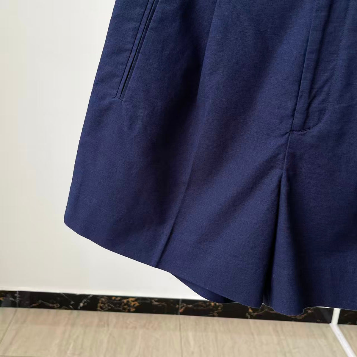 Ralph Lauren Shorts Female