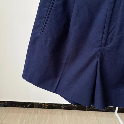 Ralph Lauren Shorts Female