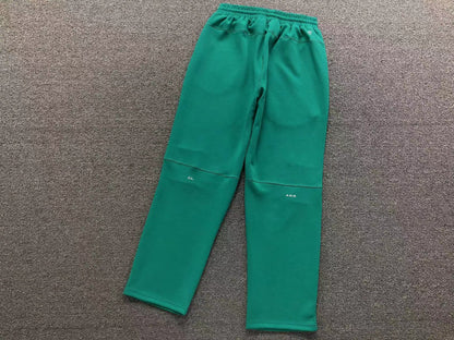 N1K Pants & Hoodie