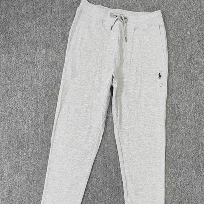 Ralph Lauren Hoodie