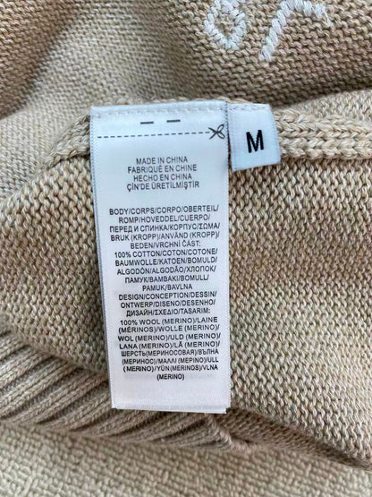 Ralph Lauren Sweater Female