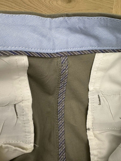 Ralph Lauren Pants
