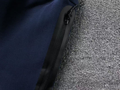N1K Pants