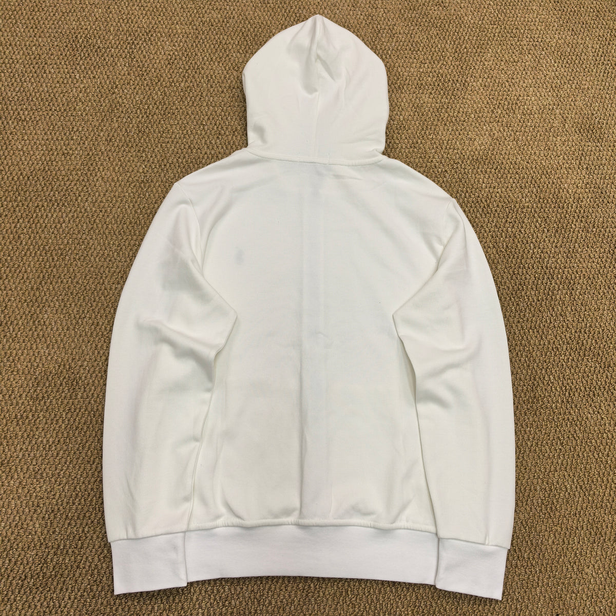 Ralph Lauren Hoodie