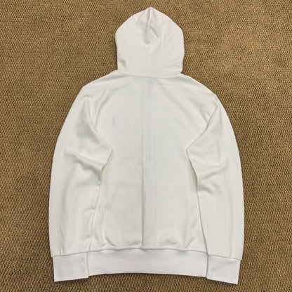 Ralph Lauren Hoodie