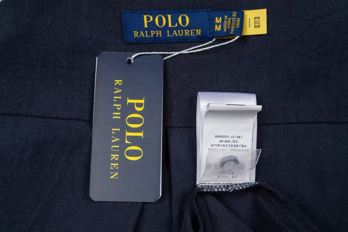 Ralph Lauren Shirt