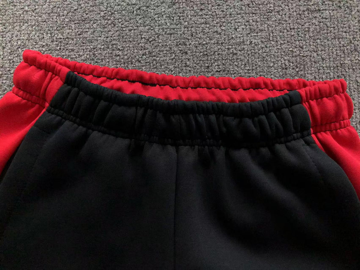 N1K Pants