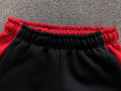 N1K Pants