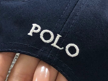 Ralph Lauren Cap
