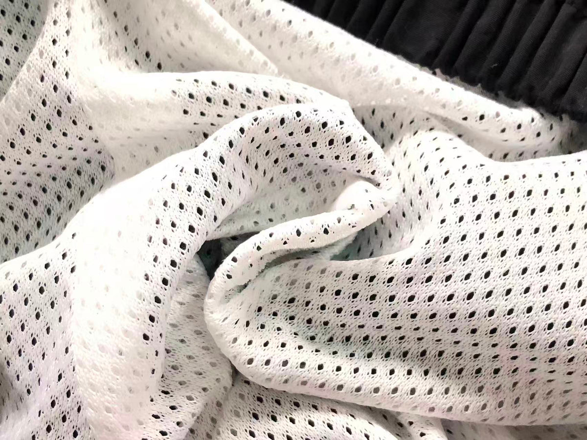 N1K Pants