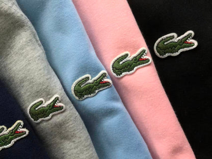 Classic Hoodie Pants
