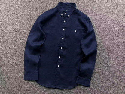 Ralph Lauren Shirt