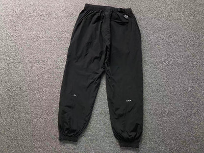 N1K Pants & Hoodie
