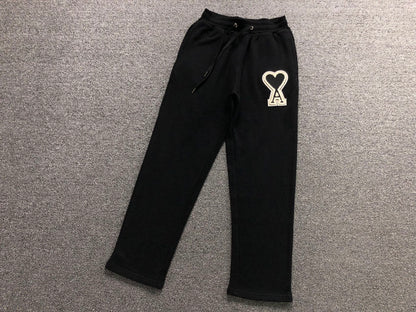 Am1 Hoodie Pants