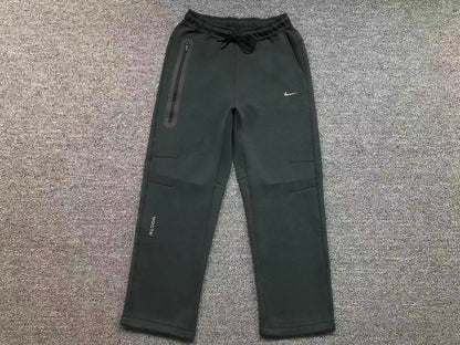 N1K Pants & Hoodie