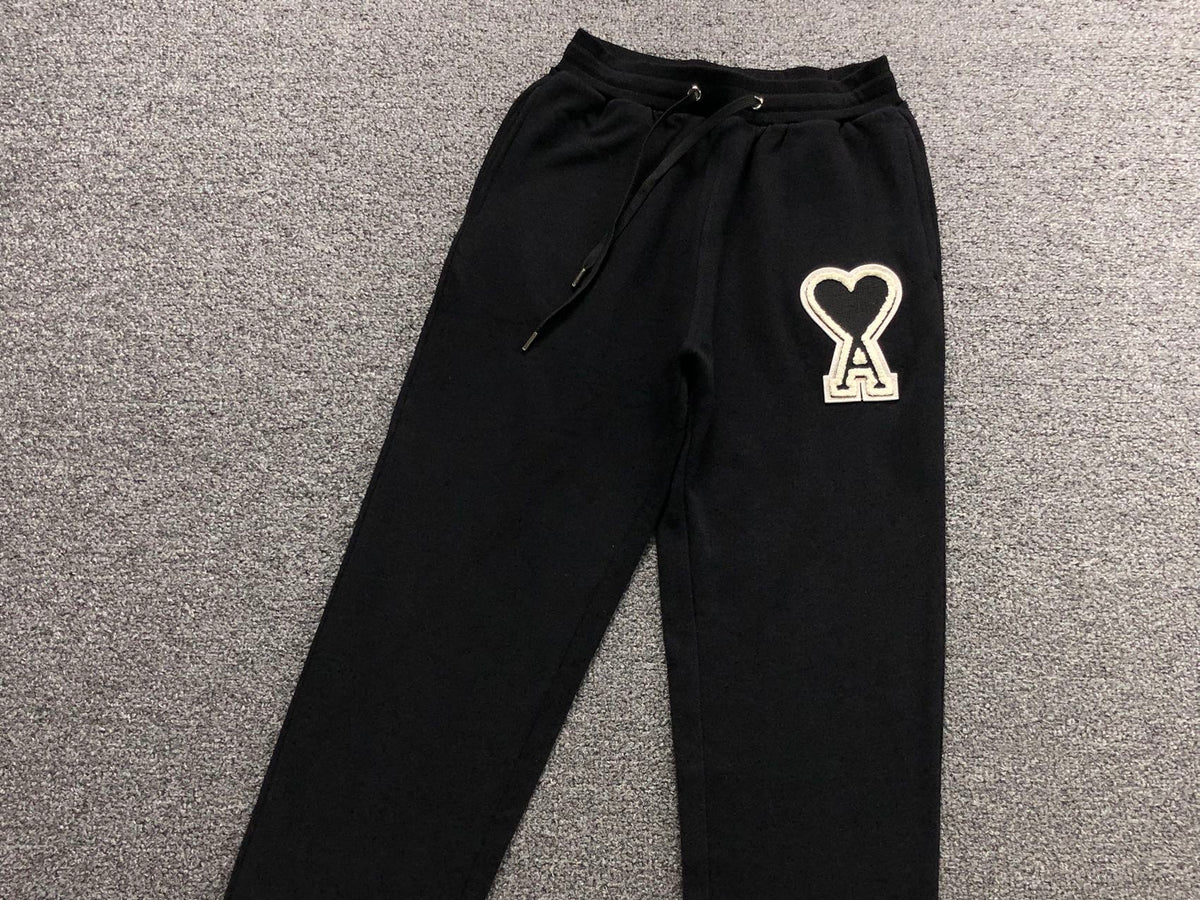 Am1 Hoodie Pants