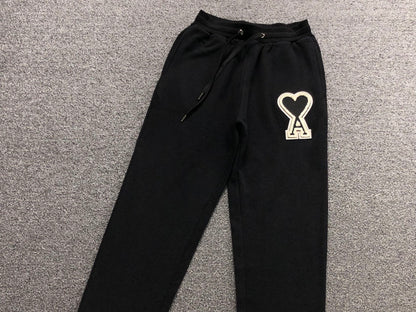 Am1 Hoodie Pants