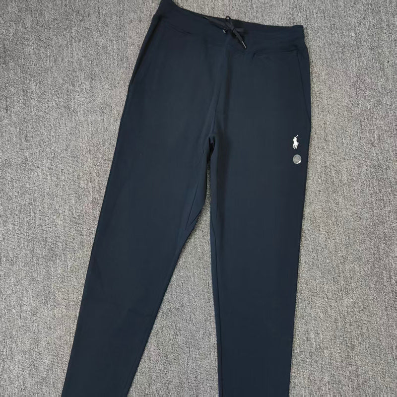 Ralph Lauren Hoodie