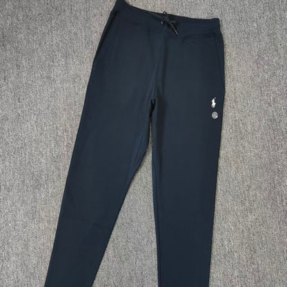 Ralph Lauren Hoodie