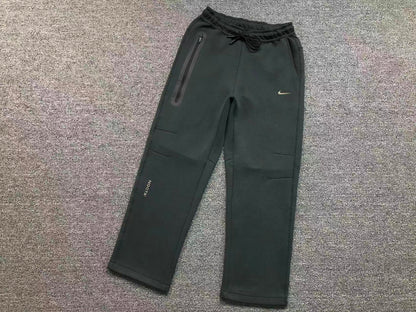 N1K Pants & Hoodie