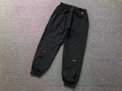 N1K Pants & Hoodie