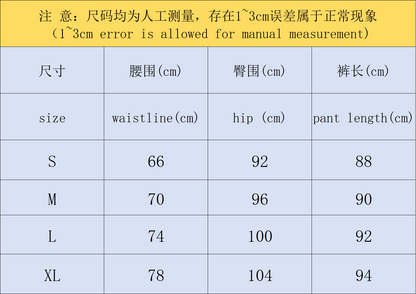 N1K Pants & Hoodie