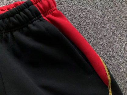 N1K Pants
