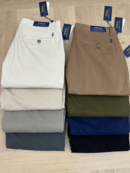 Ralph Lauren Pants