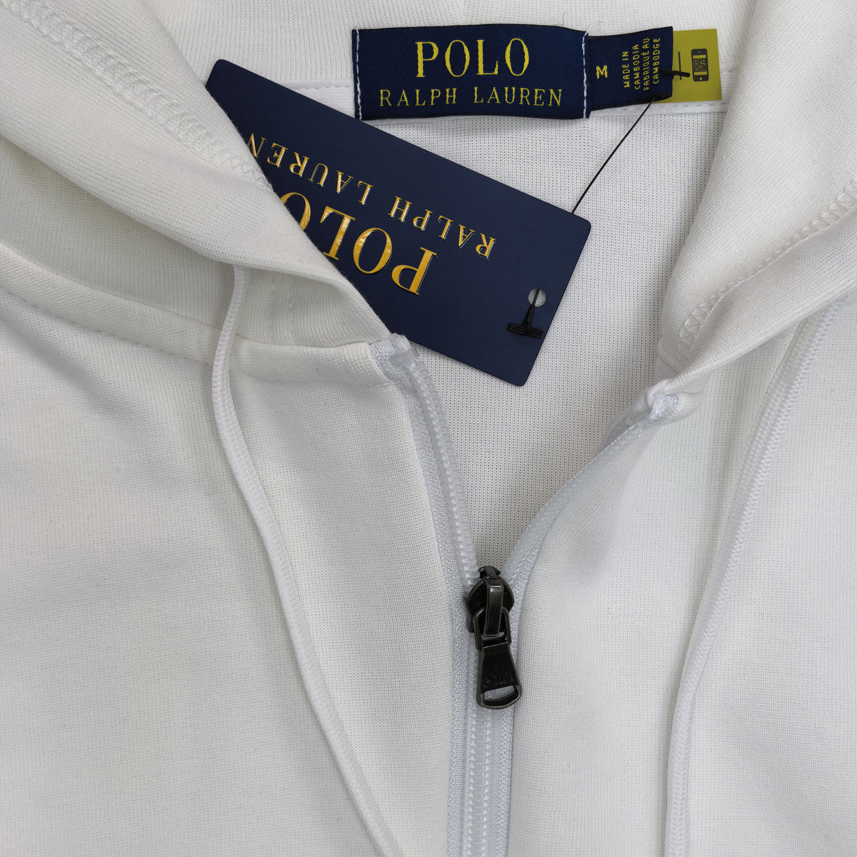 Ralph Lauren Hoodie
