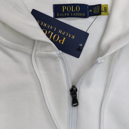 Ralph Lauren Hoodie