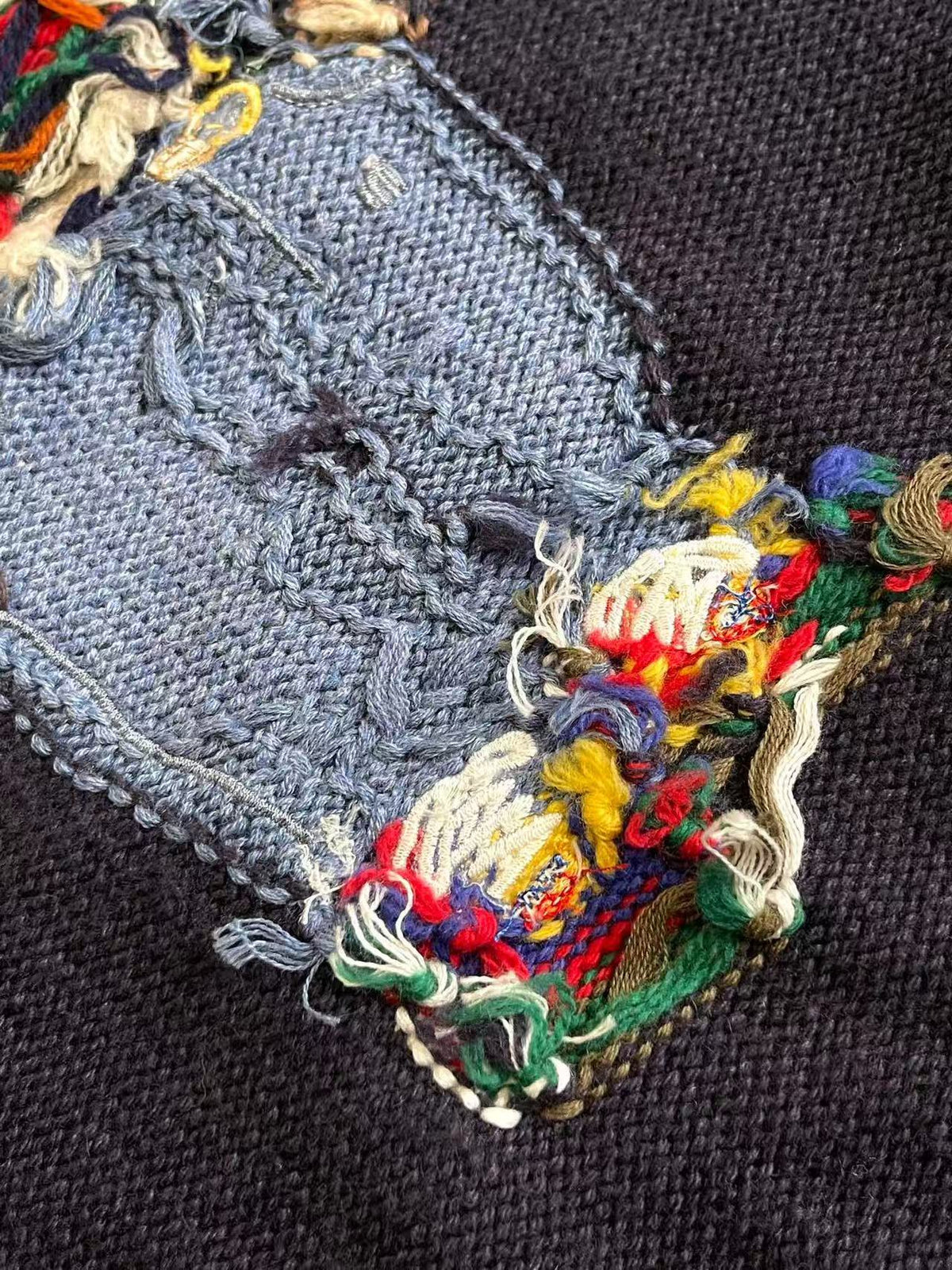 Ralph Lauren Sweater