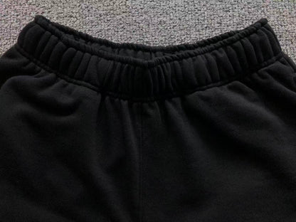 Classic Hoodie Pants