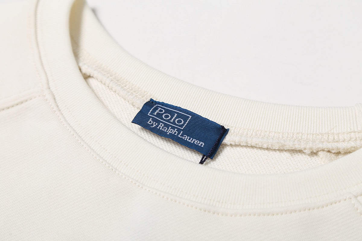 Ralph Lauren Shirt Female