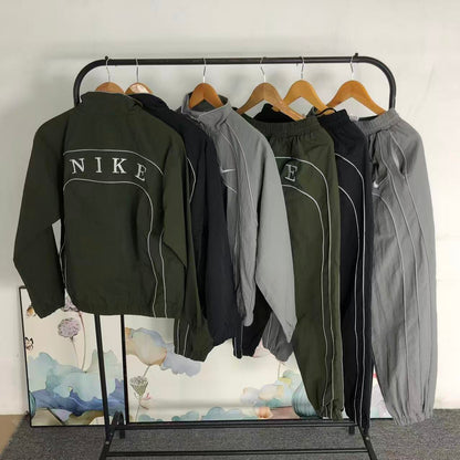 N1K Pants