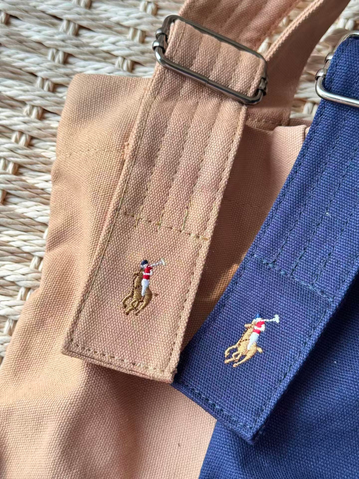 Ralph Lauren Bag