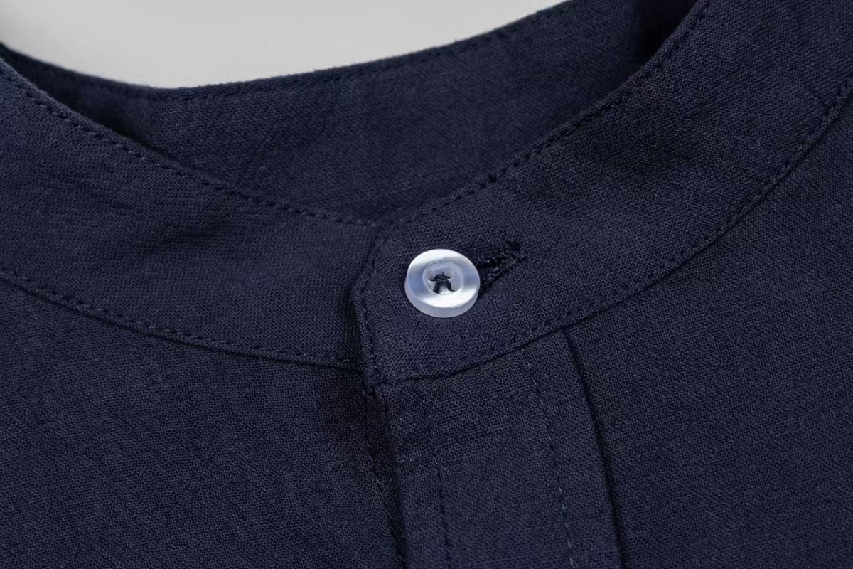 Ralph Lauren Shirt