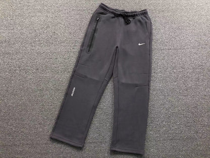 N1K Pants