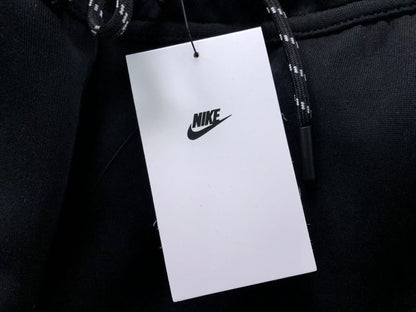 N1K Pants