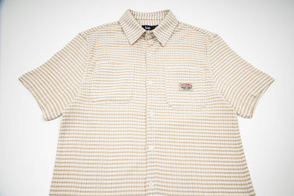 Stu Shirt