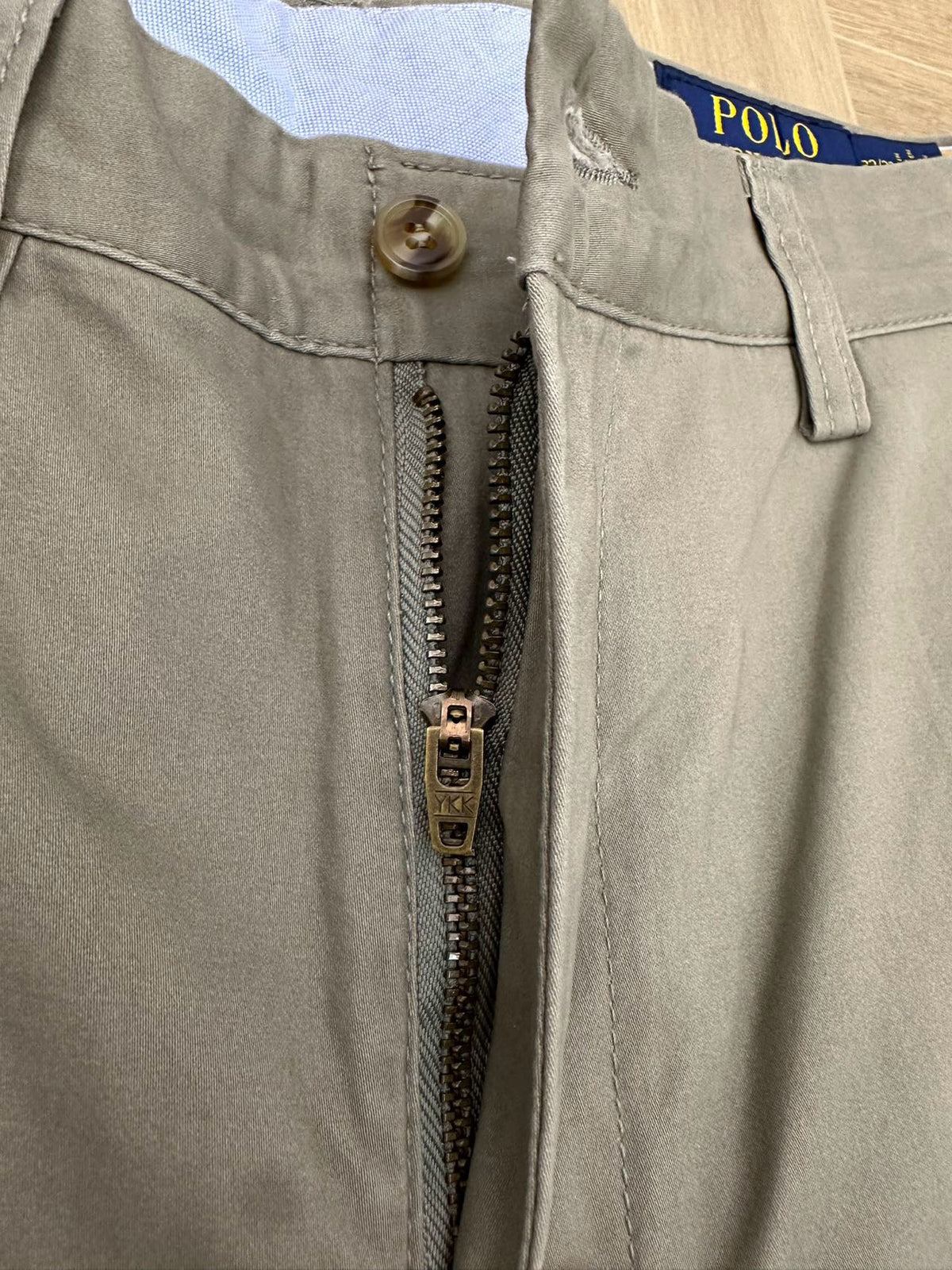 Ralph Lauren Pants